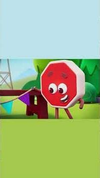 Sounds Like A Plan | Coding For Kids - Cartoon | Wonderblocks (S1 E20 1, L1