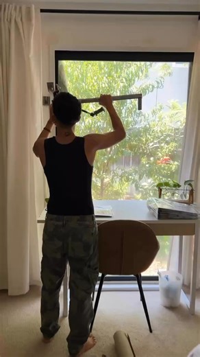 2.4K views · 13 reactions | How I get ready to film a reel + pack...