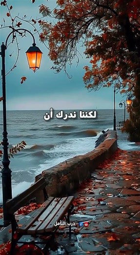 لَا تُرَاهِنْ عَلى أَحَدٍ، فَالنَّوَايَا تَتَغَيَّر وَالْقُلُوبُ تَمِيلُ.🖤🥀𝔇𝔬𝔫’𝔱 𝔟𝔢𝔱 𝔬𝔫 𝔞𝔫𝔶𝔬𝔫𝔢