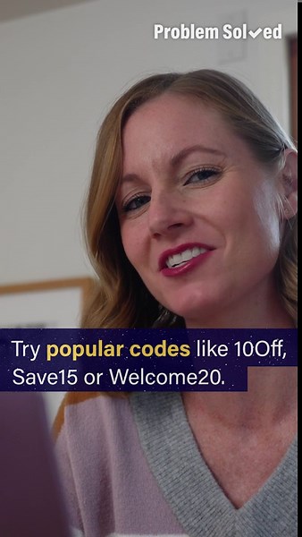 10 online shopping tricks to save money