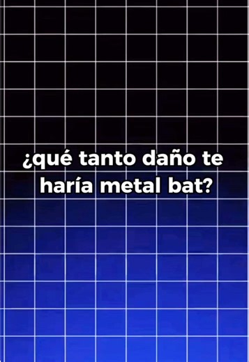 Discover the Power of Metal Bat in Roblox Battlegrounds