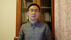 基督教是怎么产生的？基督又是什么意思？声明：我是无神论者