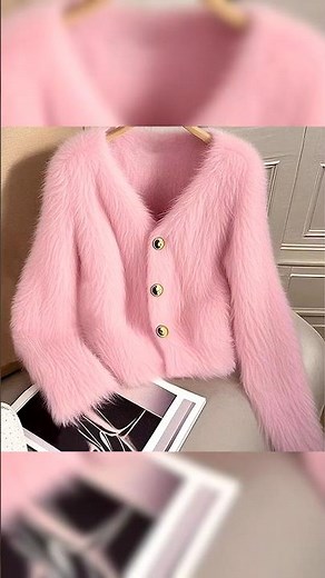 Girls Stylish Winter Sweater | Crop Top Design Collection | Letest Winter Fashion |Trendy Winter Top