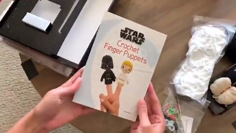 Editors of Thunder Bay Press