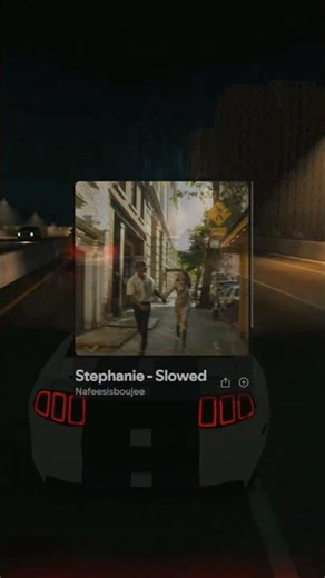 Do I like her? | Project: Swerve