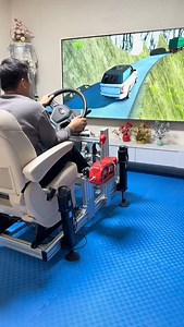 14K views · 3.5K reactions | Euro Truck Simulator 2 | Crazy Tech Show | Facebook