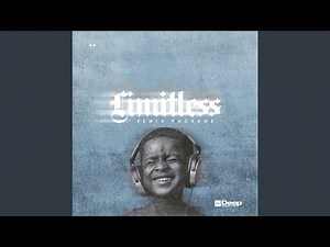 Deep Essentials-Limitless (Mk Da Soul Remix)