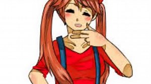 Nightcore - Jump up, Super star Chords (VGR Remix ft. Jenny) - ChordU