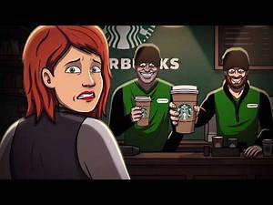 30 Scariest Horror Stories Animated | True Horror Stories