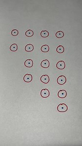 1.5M views · 2.2K reactions | Maths Tricks on Reels | Facebook