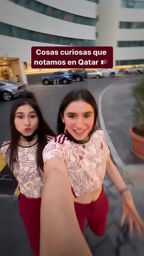 562K views · 851K reactions | Investigamos más y leímos que sí puedes llegar a tener perro pero con ciertas recomendaciones, como que si tu perro te llega a lamer te debes lavar las manos una cierta cantidad de veces 識 | Ara y Fer H | Facebook