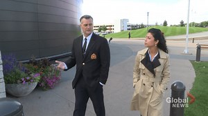 Durham police chief retires after 30 years