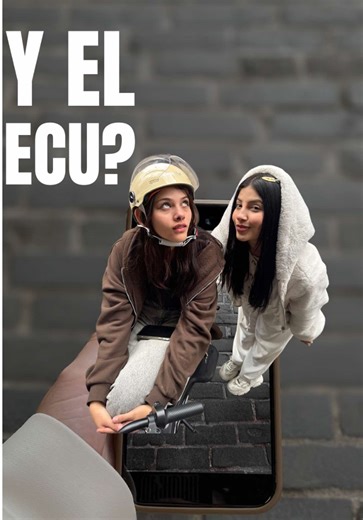 Sabías que tu bicicleta eléctrica tiene su propio cerebro 😱😱 así es el ECU el que controla todas las funciones vitales de ella 😌 pero ojo esa área no la puedes mover porque si no perderás tu garantía 🤨🫵🏻 #evobike #bicicletaelectrica #movilidadelectrica #evobikemexico #evobikemexico