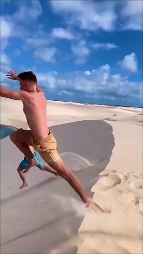 Beach Activities: Fun in the Sun and Sand