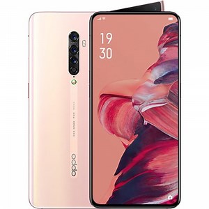 OPPO Reno2 | Giá bán, chính hãng, cấu hình, đánh giá
