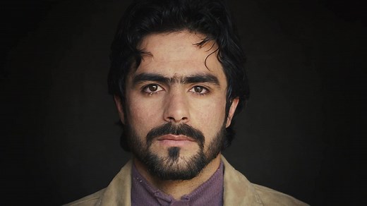 纪录片:Human 人类【中字】