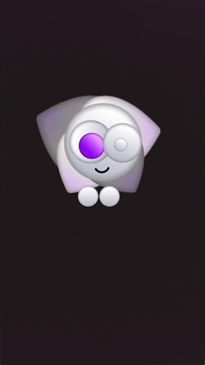 #fanpage #coloring #cute #aesthetic