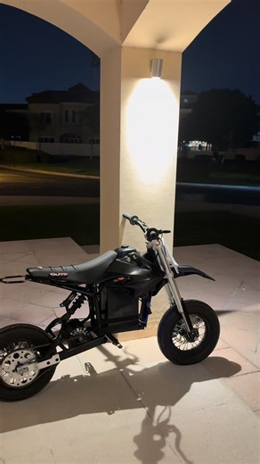 Exploring the World on an E-Bike Adventure