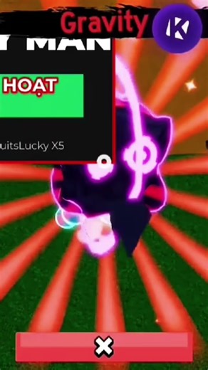 script luck random cho ai cần #bloxfruits #roblox #random