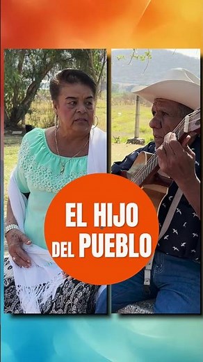 One of Jose Alfredo Jimenez's greatest hits
