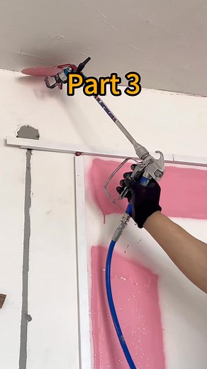 5.1K views · 55 reactions | At my mother's birthday, I walked in with a cake my kids helped bake. My dad met me at the door and said, Don't make this about you. I nodded, set the cake down, and left. 15 minutes later, I got a text from my brot. #redditstories | redditorhours | Facebook