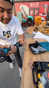 40K views · 1.1K reactions | Boooomba Narxi:199 000so’m Tel:+99891-135-11-13 Tel:+99899-138-11-13 Manzil: Yangi Sergeli 56 Manzil2:Chilonzor 5kvartal 25dom #uzbekistan #tashkent #шуруповёрт #dril #cordlessdrill | OOO"BEST-TOOLS" | Facebook