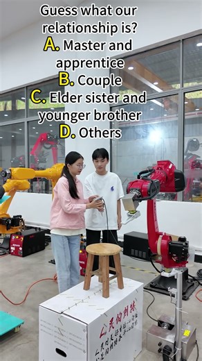 The GOAT of spraying! #industrial #loading #machine