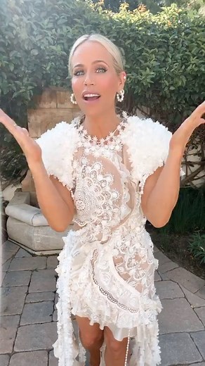 6.8K views · 57 reactions | We are so excited to Surprise & Style one...