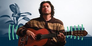 KQED | News, Radio, Podcasts, TV | Public Media for Northern California