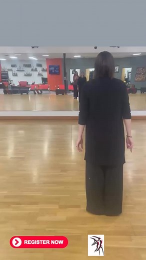 2K views · 18 reactions | TIP TUESDAY: Survive Thanksgiving with the WOBBLE! 旅 Pro tip: Post dinner dance-off! Teach the Wobble! This week’s groove guide: Wednesday: Beginner Bachata part 2 7:15-8pm Thursday: CLOSED (gobble till you wobble) Friday: GOBBLE WOBBLE DANCE PARTY! 8-8:30 Group class, 8:30-10pm Dancing! Register now for a chance to win a FREE lesson gift certificate! #thingstodointucson #datenightideas #dreamdancetucson | Dream Dance Dance Studio | Facebook