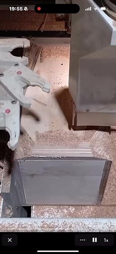 DIY Speaker Box – Crafting a High-Quality Soundbox