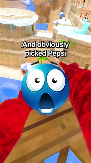 THE INTERNETS BIGGEST WAR 😭 #gorillatag #gtag #recommended #viral