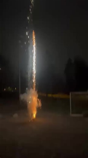 Rebellion The Recaller (@rebelliontherecaller29)’s videos with original sound - Rebellion The Recaller