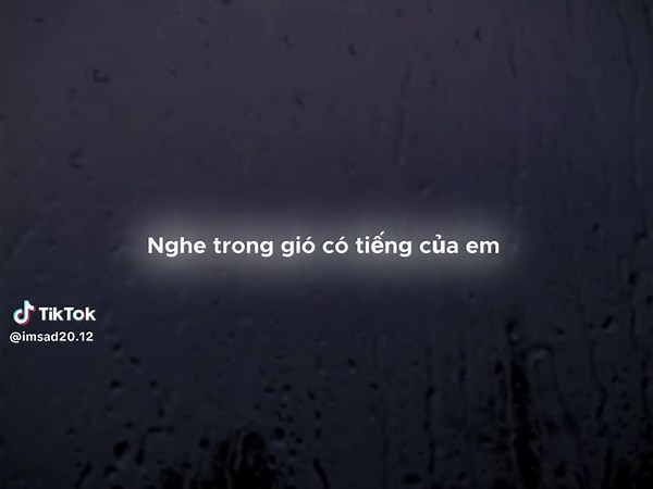 Sad Chill Music for Reflective Moments