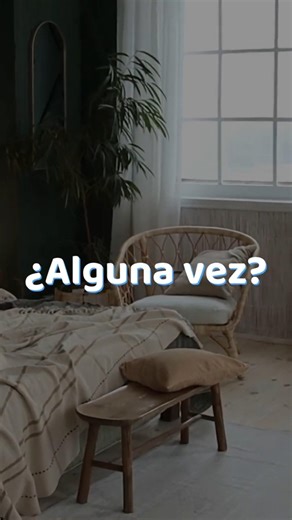 ¿TE DEJARON EN EL VACIO?🤔#motivacion #amor #madre #recuerdos #musica #rock #psicologia #shorts