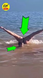 78K views · 552 reactions | Weakest sofa ever | Fun Dose | Facebook