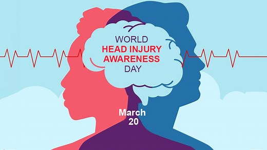 World Head Injury Awareness Day: Expert Shares Why Mild Head Injuries Should Be Taken Seriously