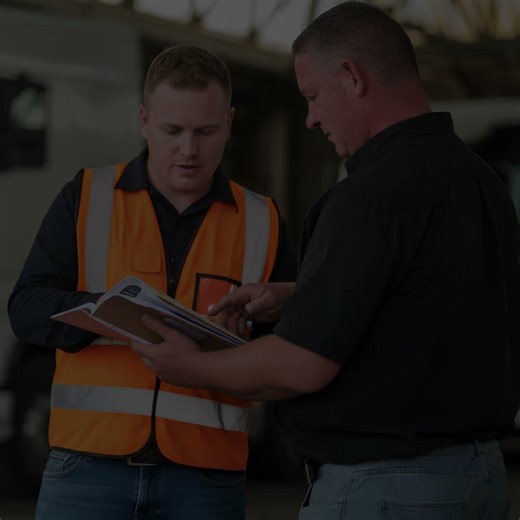 What blind spots are hiding in your fleet’s daily operations?