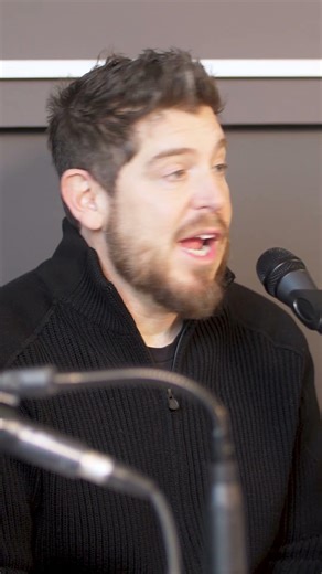 Rethinking Time Through Mechanical Art