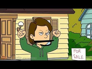 Meet the Fake Boris the Teeth Guy