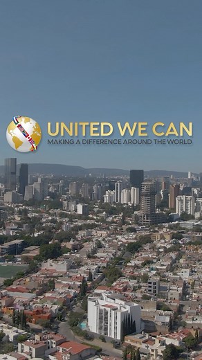 2.3K views · 31 reactions | We are a global family of faith. ❤️ Find out how our international outreach ministry impacts communities around the world. Join this global mission! #GlobalReach #UnitedForTheWorld | Victory Outreach International | Facebook