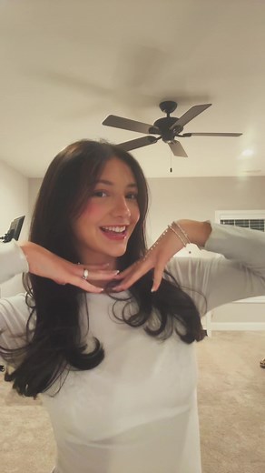 Celebra tu 18 cumpleaños de manera legal y divertida