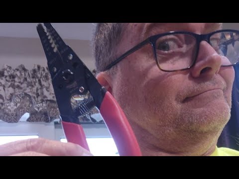 Milwaukee hand tools comparison