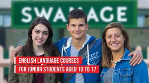 Harrow House International College on Reels