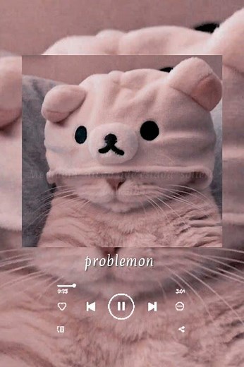 problemon song lyrics/shorts/lyrical vedio song/L Y R I C A L.W O R L D...