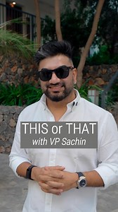 214K views · 2.8K reactions | ✨ What's in the mind of a QNET Achiever? Let's find out from VP Sachin and get inspired 﫶 #qnetachievers #thisorthat #entrepreneurs #successmindset | QNET | Facebook