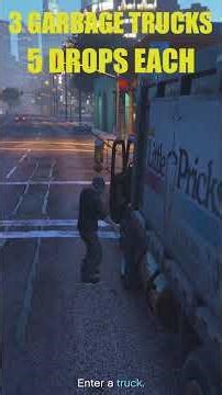 How Long does it take to fill Counterfeit cash in GTA Online