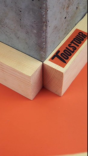 Two working tips any handyman need to know #workingtips #toolstour | Toolstour