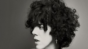 Artist of the Week: LP