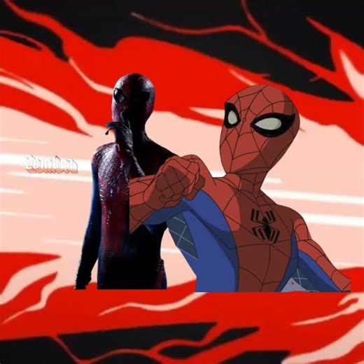 Among us Spider-Man edit #andrewgarfieldspiderman #kill #amongus #amongusedits #andrewgarfield